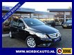 Mercedes-Benz B-klasse - 180 AUTOMAAT NAVIGATIE STUURFLIPPERS CLIMA - 1 - Thumbnail