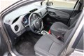 Toyota Yaris - 1.5 HYBRID ASPIRATION AUTOMAAT CLIMA CAMERA - 1 - Thumbnail