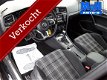 Volkswagen Golf - 2.0 TDI GTD - 1 - Thumbnail