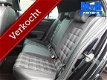 Volkswagen Golf - 2.0 TDI GTD - 1 - Thumbnail