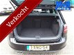 Volkswagen Golf - 2.0 TDI GTD - 1 - Thumbnail