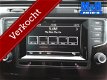 Volkswagen Golf - 2.0 TDI GTD - 1 - Thumbnail