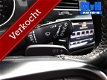 Volkswagen Golf - 2.0 TDI GTD - 1 - Thumbnail