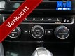 Volkswagen Golf - 2.0 TDI GTD - 1 - Thumbnail