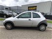 Ford Ka - 1.3 Trend /AIRCO/NAP/APK 09-2020/ - 1 - Thumbnail