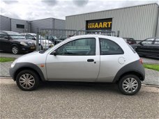 Ford Ka - 1.3 Trend /AIRCO/NAP/APK 09-2020/