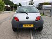 Ford Ka - 1.3 Trend /AIRCO/NAP/APK 09-2020/ - 1 - Thumbnail