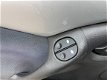 Ford Ka - 1.3 Trend /AIRCO/NAP/APK 09-2020/ - 1 - Thumbnail