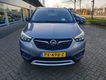 Opel Crossland X - 1.2 Turbo 110pk Start/Stop Innovation - 1 - Thumbnail