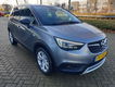 Opel Crossland X - 1.2 Turbo 110pk Start/Stop Innovation - 1 - Thumbnail