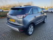 Opel Crossland X - 1.2 Turbo 110pk Start/Stop Innovation - 1 - Thumbnail