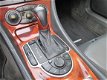 Mercedes-Benz SL-klasse - 500 Automaat NL Auto Full Options BJ 2002 - 1 - Thumbnail