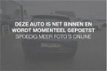 Renault Clio - 1.0 TCe Intens NEW MODEL/PACK PARKING EASY - 1 - Thumbnail