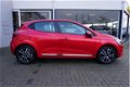 Renault Clio - 1.0 TCe Business NEW MODEL/NAVI/PDC+CAMERA - 1 - Thumbnail