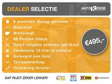 Renault Clio - 1.0 TCe Business NEW MODEL/NAVI/PDC+CAMERA