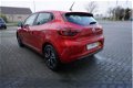 Renault Clio - 1.0 TCe Business NEW MODEL/NAVI/PDC+CAMERA - 1 - Thumbnail