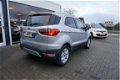 Ford EcoSport - 1.0 EcoBoost Titanium PACK TECHNO - 1 - Thumbnail