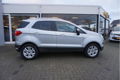 Ford EcoSport - 1.0 EcoBoost Titanium PACK TECHNO - 1 - Thumbnail