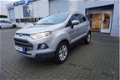 Ford EcoSport - 1.0 EcoBoost Titanium PACK TECHNO - 1 - Thumbnail