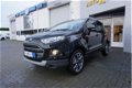 Ford EcoSport - 1.0 EcoBoost Titanium PACK TECHNO - 1 - Thumbnail