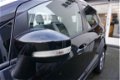 Ford EcoSport - 1.0 EcoBoost Titanium PACK TECHNO - 1 - Thumbnail