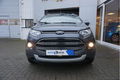 Ford EcoSport - 1.0 EcoBoost Titanium PACK TECHNO - 1 - Thumbnail