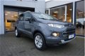 Ford EcoSport - 1.0 EcoBoost Titanium PACK TECHNO - 1 - Thumbnail