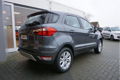 Ford EcoSport - 1.0 EcoBoost Titanium PACK TECHNO - 1 - Thumbnail