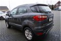 Ford EcoSport - 1.0 EcoBoost Titanium PACK TECHNO - 1 - Thumbnail