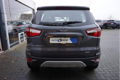 Ford EcoSport - 1.0 EcoBoost Titanium PACK TECHNO - 1 - Thumbnail