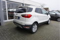 Ford EcoSport - 1.0 EcoBoost Titanium PACK TECHNO - 1 - Thumbnail