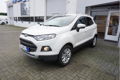 Ford EcoSport - 1.0 EcoBoost Titanium PACK TECHNO - 1 - Thumbnail