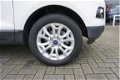 Ford EcoSport - 1.0 EcoBoost Titanium PACK TECHNO - 1 - Thumbnail