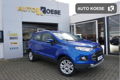 Ford EcoSport - 1.0 EcoBoost Titanium - 1 - Thumbnail