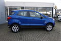 Ford EcoSport - 1.0 EcoBoost Titanium - 1 - Thumbnail