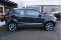 Ford EcoSport - 1.0 EcoBoost Titanium - 1 - Thumbnail