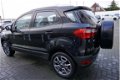 Ford EcoSport - 1.0 EcoBoost Titanium - 1 - Thumbnail