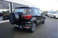 Ford EcoSport - 1.0 EcoBoost 125 Titanium 17