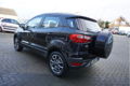 Ford EcoSport - 1.0 EcoBoost 125 Titanium 17