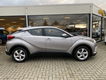 Toyota C-HR - 1.8 Hybrid Dynamic NAVI - 1 - Thumbnail