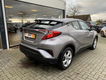 Toyota C-HR - 1.8 Hybrid Dynamic NAVI - 1 - Thumbnail