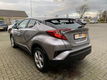 Toyota C-HR - 1.8 Hybrid Dynamic NAVI - 1 - Thumbnail