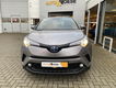 Toyota C-HR - 1.8 Hybrid Dynamic NAVI - 1 - Thumbnail