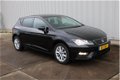 Seat Leon - 1.0 EcoTSI Style Business Intense NAVI - 1 - Thumbnail