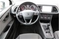Seat Leon - 1.0 EcoTSI Style Business Intense NAVI - 1 - Thumbnail