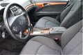 Mercedes-Benz E-klasse - 200 K. Elegance org. NL-auto automaat navigatie - 1 - Thumbnail