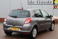 Renault Clio - 1.2 Collection org. NL-auto navigatie - 1 - Thumbnail