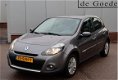 Renault Clio - 1.2 Collection org. NL-auto navigatie - 1 - Thumbnail