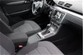 Volkswagen Passat Variant - 1.4 TSI Comfortline BlueMotion org. NL-auto automaat navigatie - 1 - Thumbnail