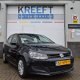 Volkswagen Polo - 1.4-16V Comfortline Navi, Cruise, Airco - 1 - Thumbnail